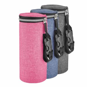 BabyJem palackfedél (szín: rózsaszín)