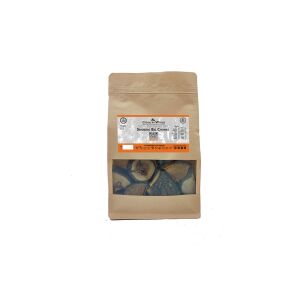 Aschii pentru afumare Mercaton, Lemn Stejar Infuzat, Aroma Migdale, 1.2 Kg 113959438 - Cuburi si lichide de aprindere