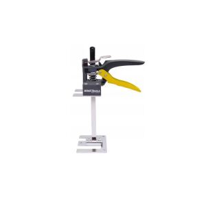 Ridicator manual, Kraft&Dele, capacitate 120 kg, ridicare 20 cm, KD3069 125369311 - Cricuri