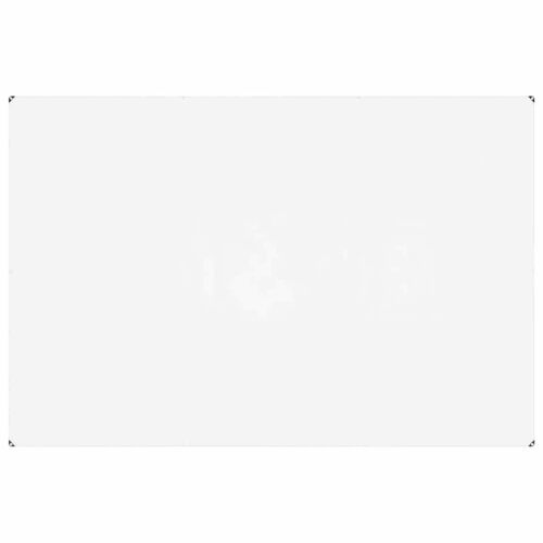 vidaXL átlátszó ponyva lyukasztóval 2x3 m PVC 172250321 - Kerti takaróponyva