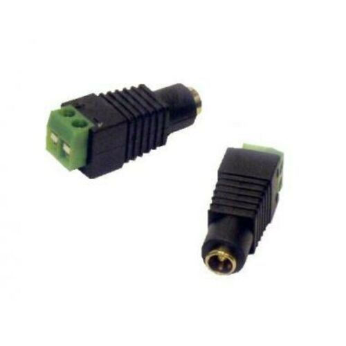 DC12V-Netzteil-Mutter-Adapter 113979697