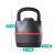 Timeless Tools Állítható Kettlebell méretekkel