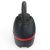Timeless Tools Nastaviteľná záťažová kettlebell činka 113979796