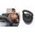 Timeless Tools Nastaviteľná záťažová kettlebell činka 113979796