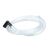 Clear plastic drainage tube for Bewello dehumidifier
