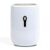 Bewello electric dehumidifier front view