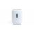 Front view of Bewello electric dehumidifier on white background