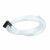 Bewello Dehumidifier drainage hose