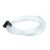 Water drainage hose for Bewello 750ml Dehumidifier
