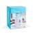 Bewello Electric Dehumidifier 750ml product packaging