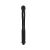 Cheie dinamometrică BIGSTREN 1/4 inch 2-24Nm, instrument de precizie