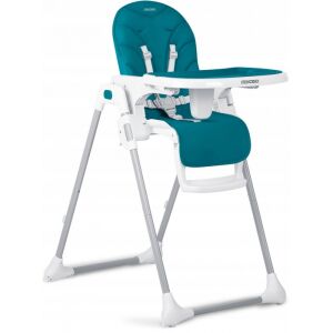 Ricokids Tulo 700601 Gyermek asztali szék - Kék 146132323 - Ricokids