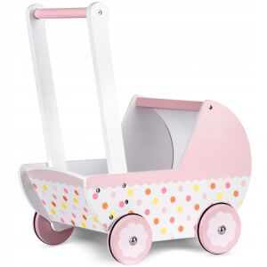 Ricokids RK-813 babakocsi, babakocsi babakocsi Ricokids RK-813 145015106 - Ricokids