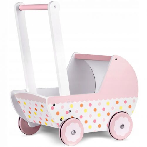 Ricokids RK-813 babakocsi, babakocsi babakocsi Ricokids RK-813 145015106