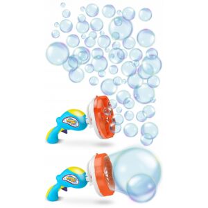 Ricokids RK-911 szappanbuborékfújó gép 145015132 - Ricokids