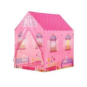 Ecotoys 8726 Ecotoys játszótér játszótér játszótér játszótér játszótér játszótér játszótér