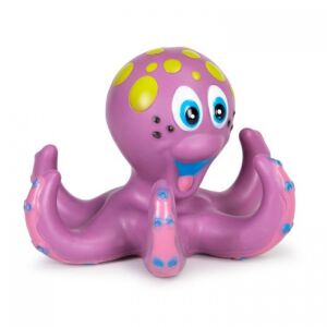 Huanger Huanger Huanger úszó polip interaktív fürdőjáték HS0578058
