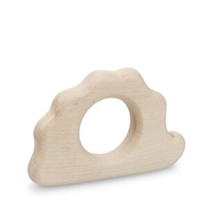 Juharfa markolójáték, sündisznó alakú, Gruenspecht 570-V3