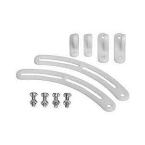 Dőlésgátló biztosíték REER 73010 TV-khez