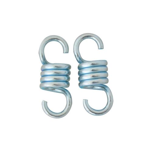 Rugókészlet hintaszékhez, 2 db