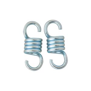 Rugókészlet hintaszékhez, 2 db