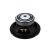 HI-FI HOME hangszóró 8" (203 mm) 100/200W / 8 Ohm 113985197