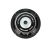 HI-FI HOME hangszóró 8" (203 mm) 100/200W / 8 Ohm 113985197