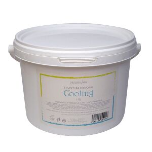 Cooling, 1 kg 113985220 - Loțiuni de corp și produse cosmetice pentru bebeluși