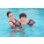 Úszóuszony gyerekeknek, Spider-Man, Bestway MCT 98001 113985305