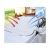 Magnetic window cover Xtrobb 22961 113986180