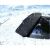 Magnetic window cover Xtrobb 22961 113986180