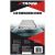 Magnetic window cover Xtrobb 22961 113986180