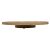 Bamboo rotating board Ruhhy 24290 113986227