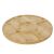 Bamboo rotating board Ruhhy 24290 113986227