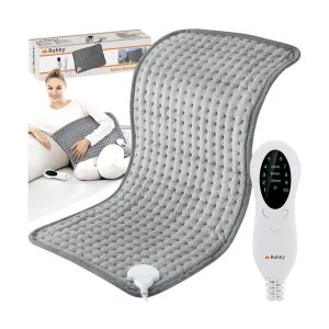 Poduszka podgrzewana 60x30cm 24886