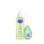 Mustela, Baby, Avokádóolaj, Masszázsolaj, 100 ml 177113590