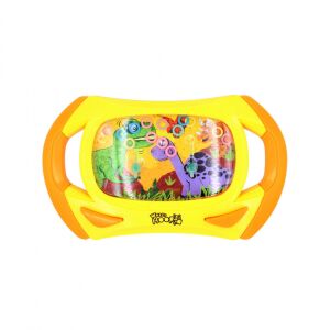 Игра за умения на Water Hoopla Dino
