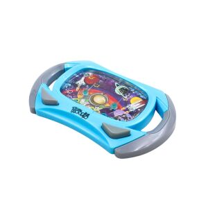 Умение Игра Вода Hoopla пространство