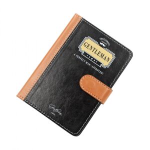 Agendă "Doskonały człowiek - zatwierdzony!" 113986927 - Nekupto