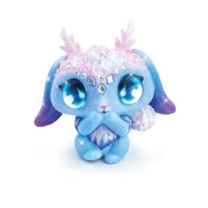 Комплект за рисуване на фигури Agatha - Nebulous Stars