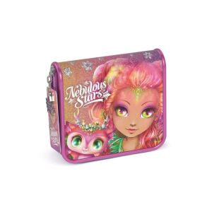 Portofel pentru copii, personaj Hazelia - Nebulous Stars 113987104 - Portofele pentru copii