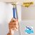 Grohe 24204002 mosdócsap, Start, egykaros vezérlés, mosdóra szerelhető, m méret, króm 179471405