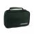 Kruzzel carrying case for bocce ball set