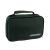 Kruzzel Petanque Set Carrying Case