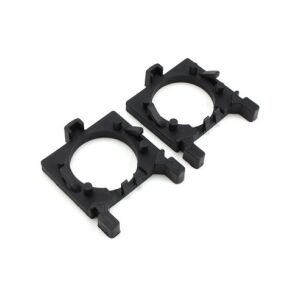 2x Ford LED H7 Scheinwerfer Adapter Set - Scheinwerfer