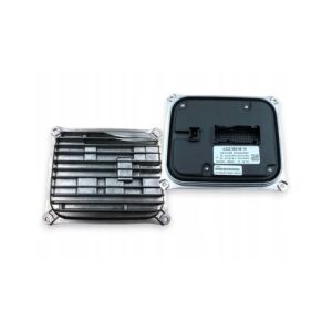 Moduł LED do Mercedes-Benz Klasy S W222 Facelift, prawa strona, 2017-2020 - Pojazd i części