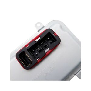 Balast xenon pentru Volkswagen Touran, Passat CC, Skoda Yeti, compatibil cu numerele de piesă OEM: 1K0941329, 130732925700, 1307329257, 1 307 239 257 00, 10EEG100058, 1307329120, fără AFS - Lumini auto