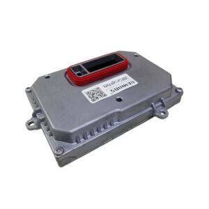 Balast Xenon Maserati Quattroporte, compatibil cu Bosch AL 1307329127, 1 307 329 127 - Lumini auto