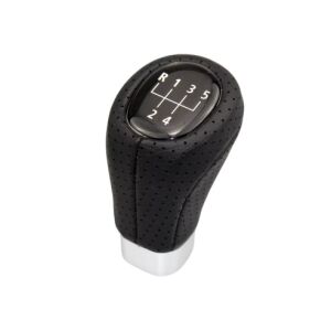 BMW Seria 3 E90, E91, E92, E93 5 trepte cutie manuală schimbător de viteze - Cutii viteze auto