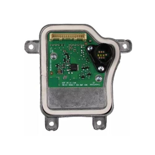 Jobb modul Nappali menetlámpák DRL Audi Q5 FY Matrix - 80A998474C, 80A 998 473C, 6002TZ0200 113992173